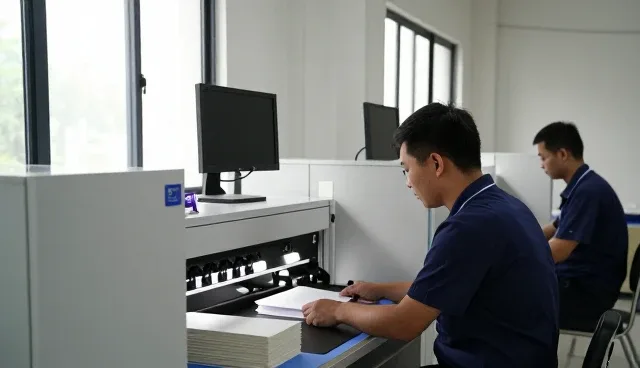 山东溪禾本草健康管理有限公司