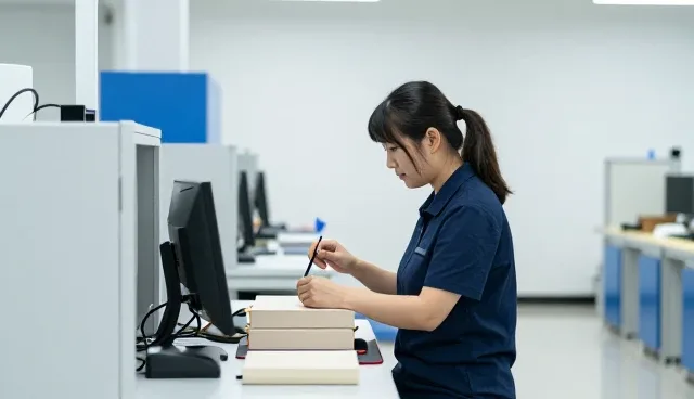 山东溪禾本草健康管理有限公司