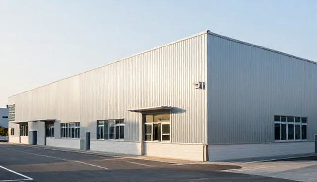 医疗设备响应较为：使用与维护建议