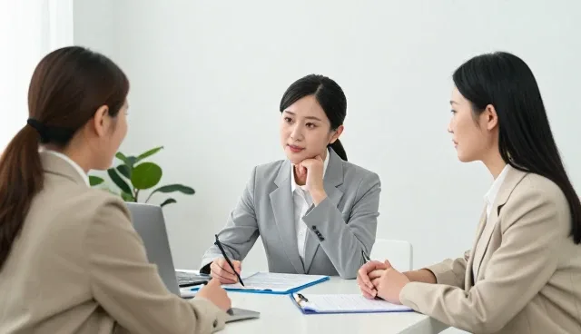 慢病随访服务满足复杂环境应用需求