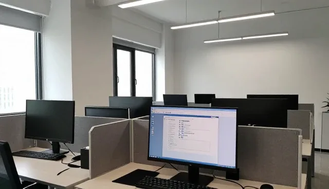 慢病管理套餐的日常使用与维护要点