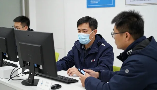 山东溪禾本草健康管理有限公司探索健康咨询与宣教未来方向