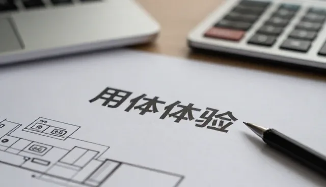 康复指导服务的响应速度与使用场景适配性探讨