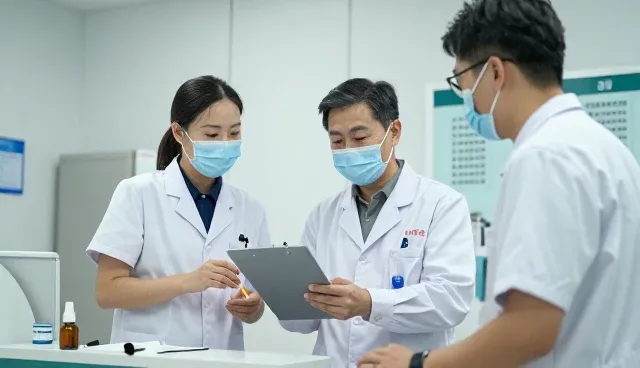 康复指导等帮助解决健康咨询问题
