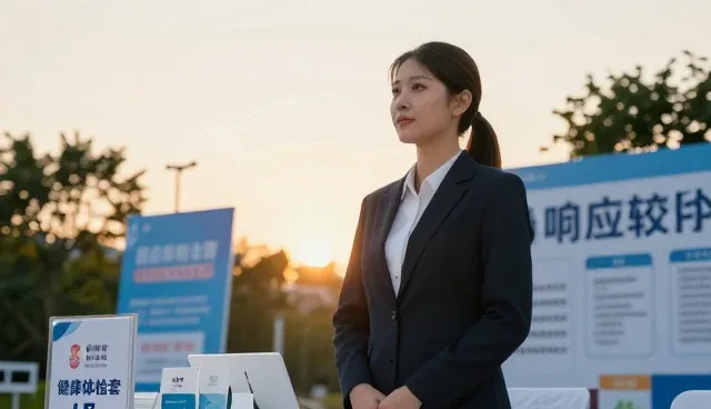 慢病随访服务如何提升门诊医疗响应效率