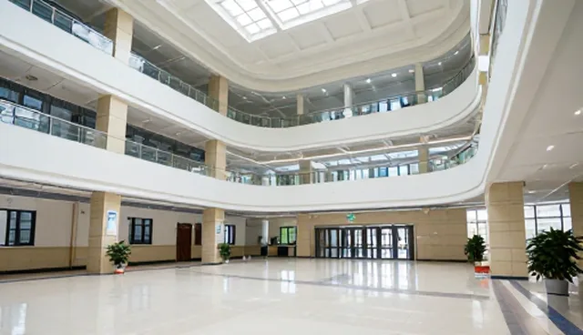 如何选择适合自己的健康体检套餐？